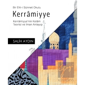Kerramiyye