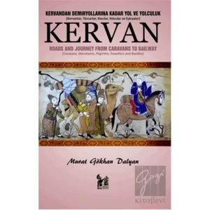 Kervan