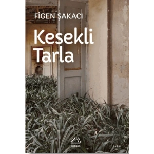 Kesekli Tarla