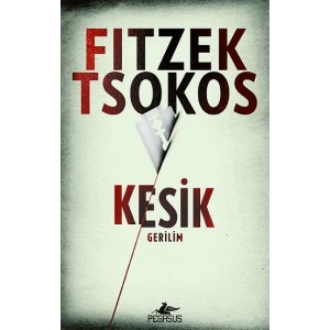 Kesik