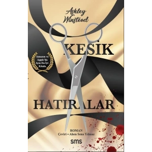 Kesik Hatıralar