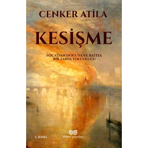 Kesişme
