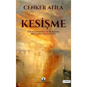 Kesişme