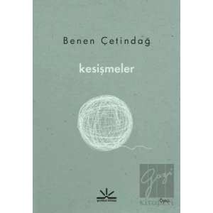 Kesişmeler