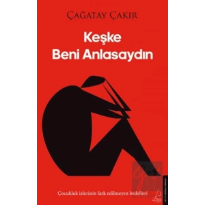 Keşke Beni Anlasaydın