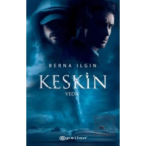Keskin - Veda