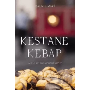 Kestane Kebap