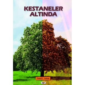 Kestaneler Altında