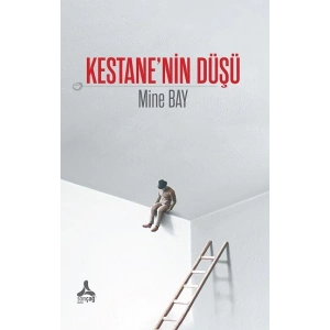 Kestane’nin Düşü
