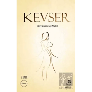 Kevser