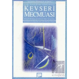 Kevseri Mecmuası