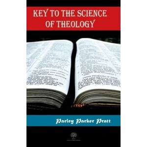 Key to the Science of Theology