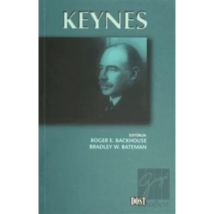 Keynes