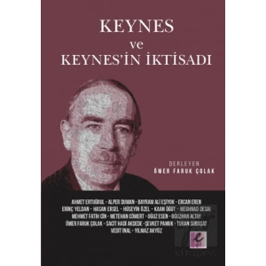 Keynes Ve Keynesin İktisadı