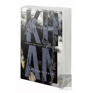 Khan İki Yakın Kalp