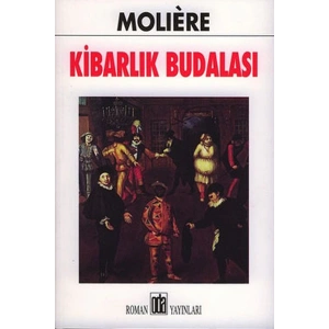 Kibarlık Budalası
