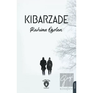 Kibarzade