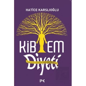 Kibem Diyeti