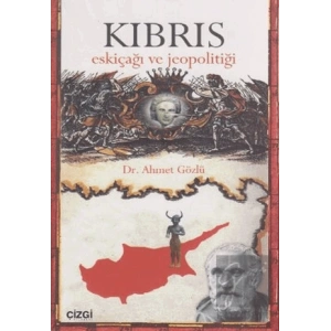 Kıbrıs Eskiçağı ve Jeopolitiği