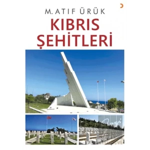 Kıbrıs Şehitleri