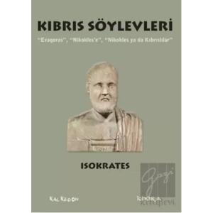 Kıbrıs Söylevleri