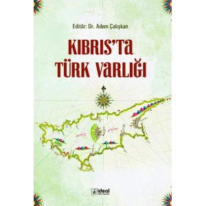 Kıbrısta Türk Varlığı