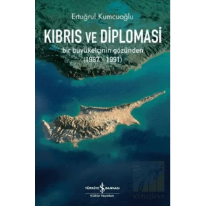 Kıbrıs Ve Diplomasi