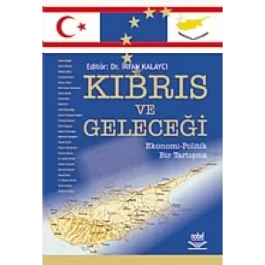 Kıbrıs ve Geleceği