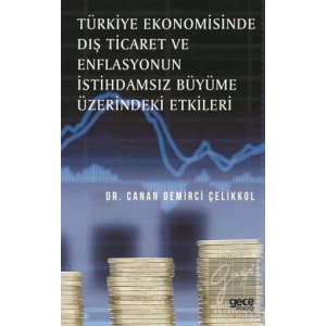 Kıbrısta Strateji Üçüncü Devlet Egemen İngiliz Üsleri ve ABD Varlığı