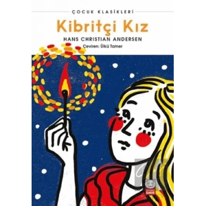Kibritçi Kız