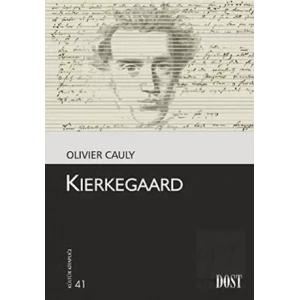 Kierkegaard 41