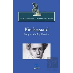 Kierkegaard