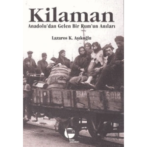 Kilaman