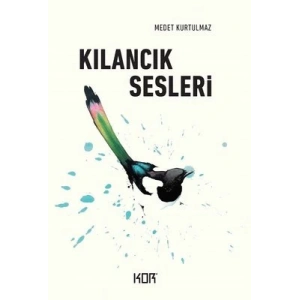 Kılancık Sesleri