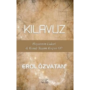 Kılavuz