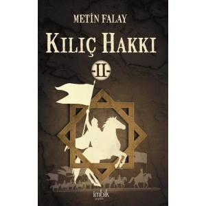 Kılıç Hakkı -2
