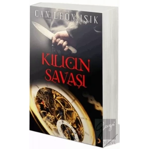 Kılıcın Savaşı