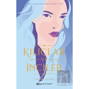 Kılıçlar ve İnciler