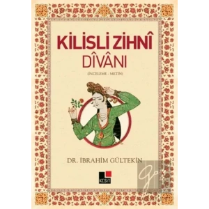 Kilisli Zihni Divanı