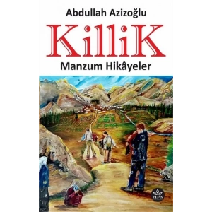Killik