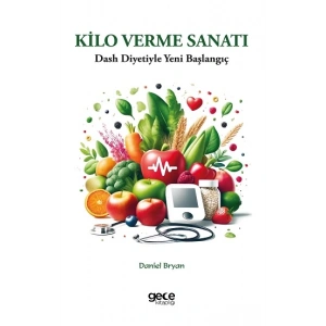 Kilo Verme Sanatı