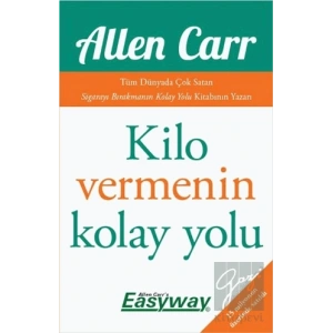 Kilo Vermenin Kolay Yolu
