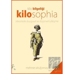 Kilosophia - Kilo Bilgeliği