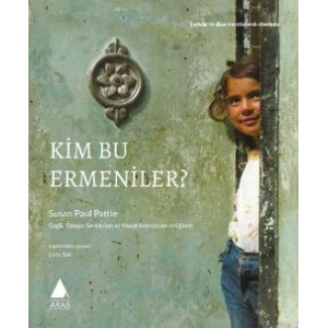 Kim Bu Ermeniler