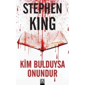 Kim Bulduysa Onundur