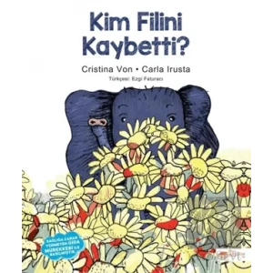 Kim Filini Kaybetti?
