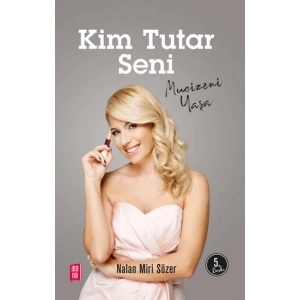 Kim Tutar Seni