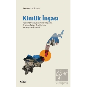 Kimlik İnşası