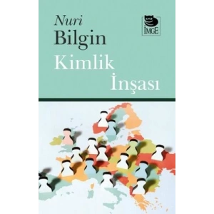 Kimlik İnşası