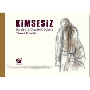 Kimsesiz